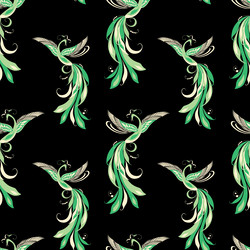 Similar image 21608327