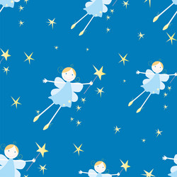 Similar image 21608331