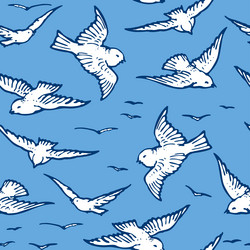 Similar image 21608333