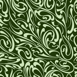 Similar image 21608334