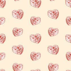 Similar image 21608336