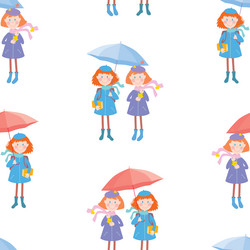 Similar image 21608337