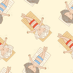 Similar image 21608338