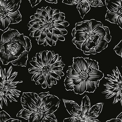 Similar image 21608340