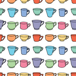 Similar image 21608341