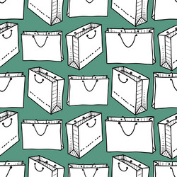 Similar image 21608342