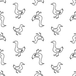 Similar image 21608343