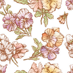 Similar image 21608344