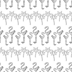 Similar image 21608345