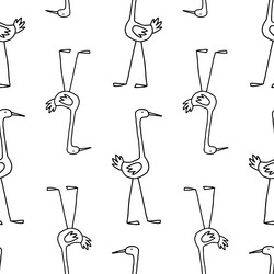 Similar image 21608347