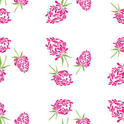 Similar image 21608348