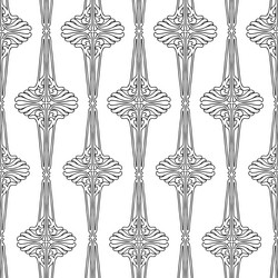 Similar image 21608349