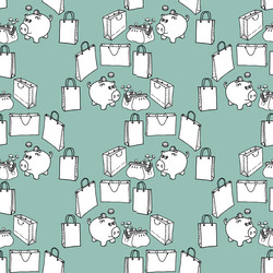 Similar image 21608350