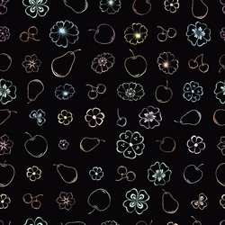 Similar image 21608448