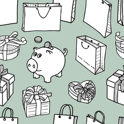 Similar image 21608449