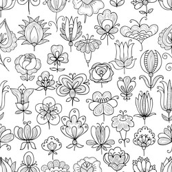 Similar image 21558996