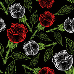 Similar image 21559001