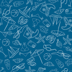 Similar image 21559003