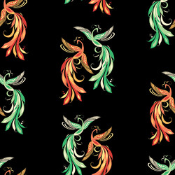 Similar image 21559107