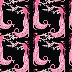 Similar image 21559108