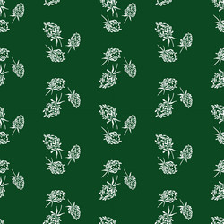 Similar image 21559112