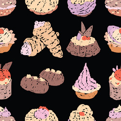 Similar image 21559115