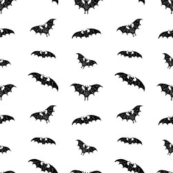 Similar image 21559116