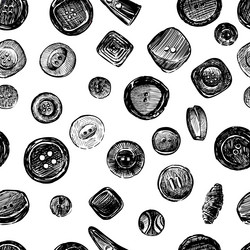 Similar image 21559117