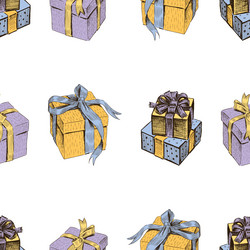 Similar image 21559119