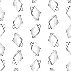 Similar image 21559122