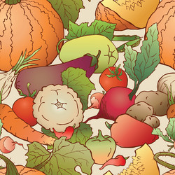 Similar image 21559123