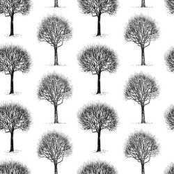 Similar image 21559126