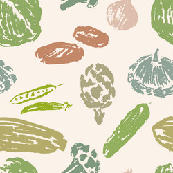 Similar image 21559128