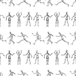 Similar image 21559129