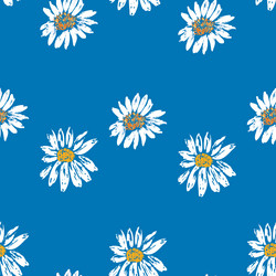 Similar image 21559132