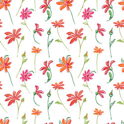 Similar image 21559133