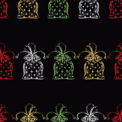 Similar image 21559135