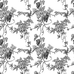 Similar image 21559239