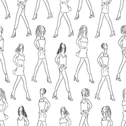 Similar image 21559241