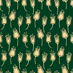 Similar image 21559242