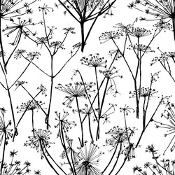 Similar image 21559243