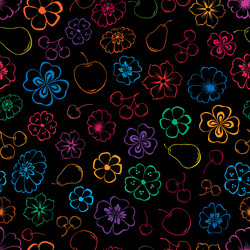 Similar image 21559248