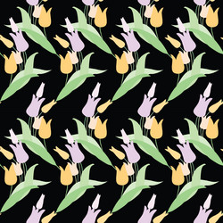 Similar image 21559249