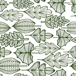 Similar image 21559250