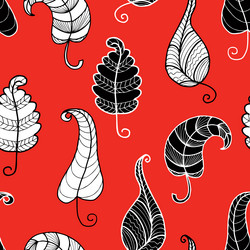 Similar image 21559251