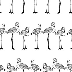 Similar image 21559438