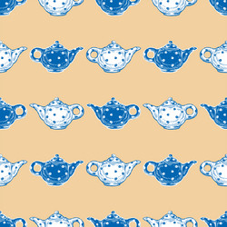 Similar image 21559440