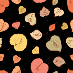 Similar image 21559441