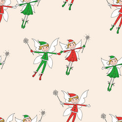 Similar image 21559444