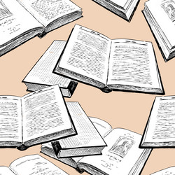 Similar image 21559447